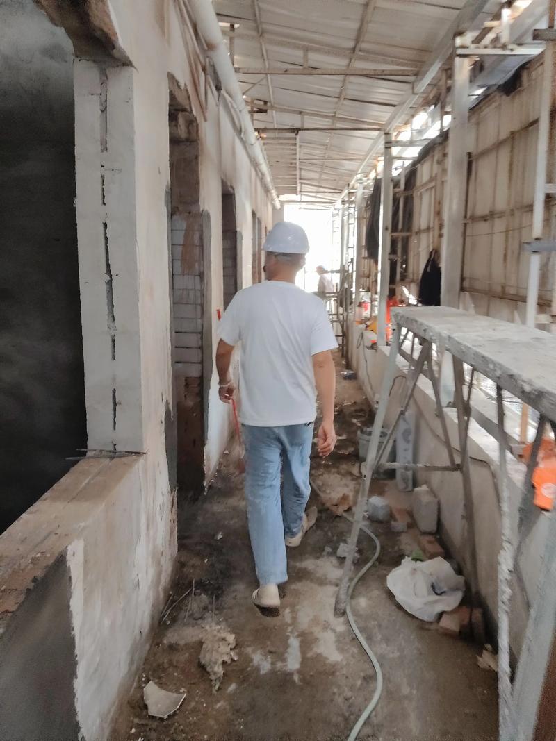 深圳裝修工程 從室內(nèi)外裝飾設(shè)計到公寓室內(nèi)設(shè)計的專業(yè)總承