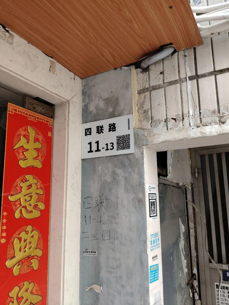 深圳裝修工程 室內(nèi)外裝飾設(shè)計與公寓室內(nèi)設(shè)計的專業(yè)實踐