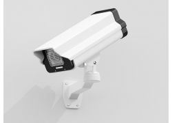 無處不在的“眼睛” 電子監(jiān)控器的雙刃劍